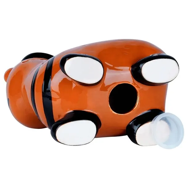 skarbonka-ceramiczna-tygrys-vilde-wysokosc-produktu-16-5-cm
