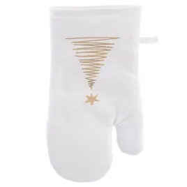 rekawica-kuchenna-bawelniana-z-magnesem-choinka-325-cm-orion