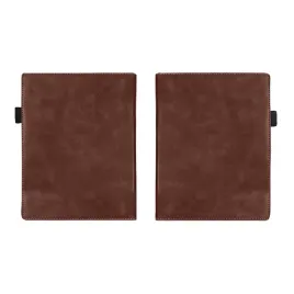 etui-strap-case-do-pocketbook-inkpad-4-color-2-brazowe-strado