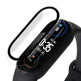 etui-szklo-2w1-xiaomi-mi-band-7-crystal-strado