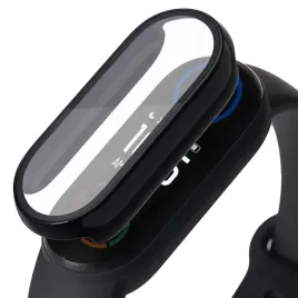 etui-szklo-2w1-xiaomi-mi-band-8-black-strado