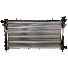 dodge-caravan-chrysler-town-and-country-voyager-chlodnica-wody-4477523aa-nowa