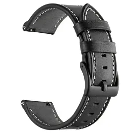 pasek-skorzany-do-huawei-watch-gt-3-46-black-strado