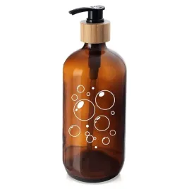 dozownik-do-mydla-szklany-500-ml-orion