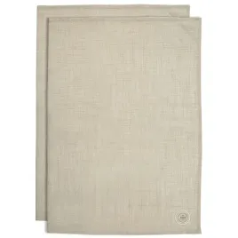 scierki-kuchenne-bawelniane-greenish-70x50-cm-2-szt-orion