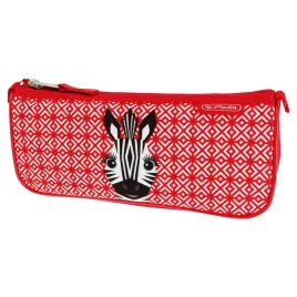 piornik-kosmetyczka-zebra-herlitz