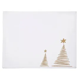 podkladka-na-stol-bawelniana-swiateczna-biala-choinka-335x26-cm-orion