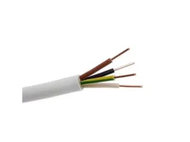 kabel-drut-przewod-okragly-ydy-4x4-750v-1m-eltrim-wca3004g00adf1j