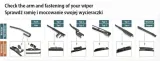 pioro-wycieraczki-577892-val