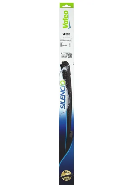pioro-wycieraczki-577892-val-stan-nowy-producent-valeo