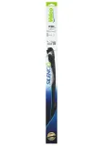 pioro-wycieraczki-577892-val-stan-nowy-producent-valeo