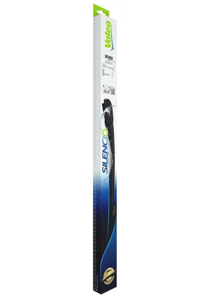 pioro-wycieraczki-577892-val-stan-nowy-waga-z-opakowaniem-2-kg