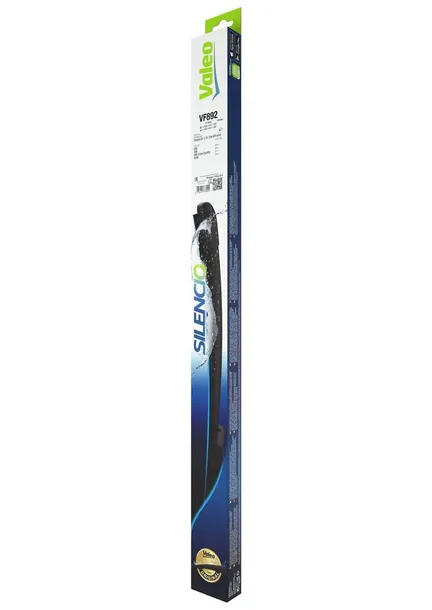 pioro-wycieraczki-577892-val-stan-nowy-dlugosc-piora-630-mm