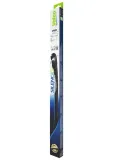 pioro-wycieraczki-577892-val-stan-nowy-dlugosc-piora-630-mm