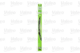 pioro-wyc-2szt-c6565-compact-576105-val