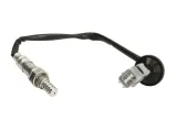 sonda-lambda-es20058-12b1-del