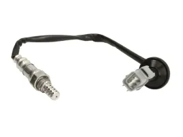 sonda-lambda-es20058-12b1-del