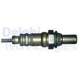 sonda-lambda-es20058-12b1-del-stan-nowy