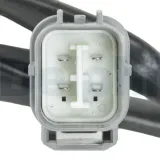 sonda-lambda-es20058-12b1-del-producent-czesci-delphi