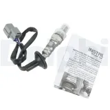 sonda-lambda-es20058-12b1-del-jakosc-czesci-zgodnie-z-gvo-q-oryginal-z-logo-producenta-czesci-oem-oes