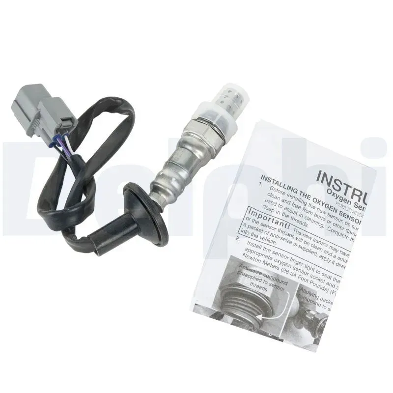 sonda-lambda-es20058-12b1-del