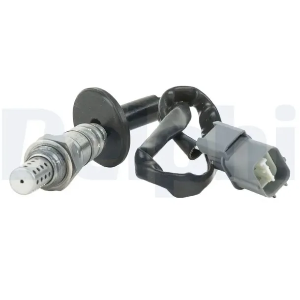 sonda-lambda-es20058-12b1-del-typ-samochodu-samochody-osobowe
