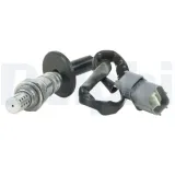 sonda-lambda-es20058-12b1-del-typ-samochodu-samochody-osobowe
