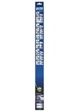 pioro-wycieraczki-577954-val-stan-nowy-waga-z-opakowaniem-2-kg