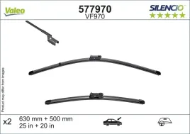 pioro-wycieraczki-577970-valeo