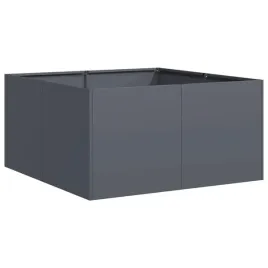 donica-stalowa-walcowana-na-zimno-80-x-80-x-40-cm-antracytowa