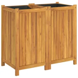 drewniana-donica-akacjowa-84-x-42-x-75-cm-naturalna