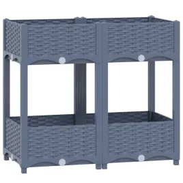 podniesiona-rabata-donica-80-x-40-x-71-cm-niebieskoszara-pp