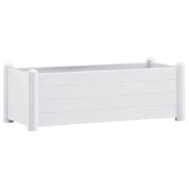 donica-ogrodowa-biala-100-x-43-x-35-cm-z-pp-pojemnosc-80-l