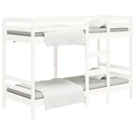 biale-lozko-pietrowe-z-litego-drewna-sosnowego-2055-x-855-x-1415-cm