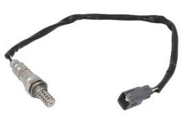 sonda-lambda-es20157-12b1-del