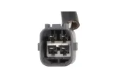 sonda-lambda-es20157-12b1-del-stan-nowy