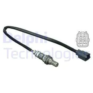sonda-lambda-es20157-12b1-del
