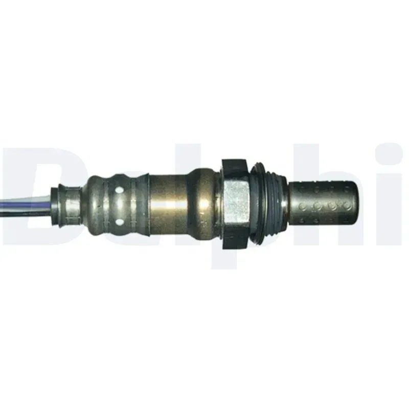 sonda-lambda-es20157-12b1-del