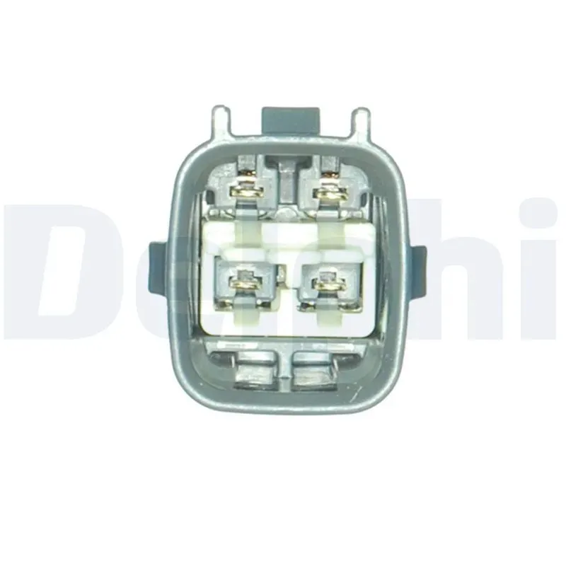 sonda-lambda-es20157-12b1-del