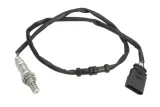 sonda-lambda-es20169-12b1-del