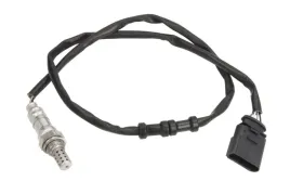 sonda-lambda-es20169-12b1-del