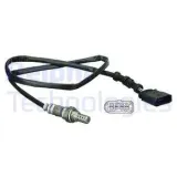 sonda-lambda-es20169-12b1-del-stan-nowy