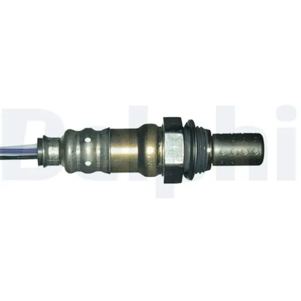 sonda-lambda-es20169-12b1-del-producent-czesci-delphi