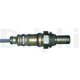 sonda-lambda-es20169-12b1-del-producent-czesci-delphi