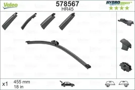 pioro-hr45-hydroconnect-tyl-45cm-578567-val