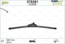 pioro-hu65b-hydroconnect-przod-lhd-65cm-578581-val