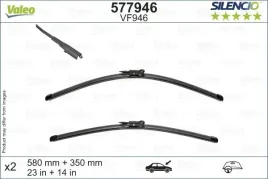 pioro-wycieraczki-577946-valeo