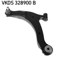 wahacz-drazek-reakcyjny-vkds-328900-b