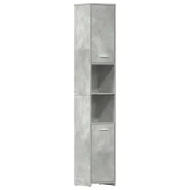 szafka-lazienkowa-30-x-30-x-1835-cm-szarosc-betonu-6-przegrodek