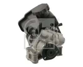 pompa-hydrauliczna-ukladu-kierowniczego-31508-feb